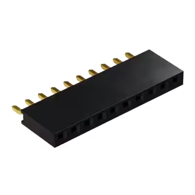 BF088 系列 板对板连接器产品