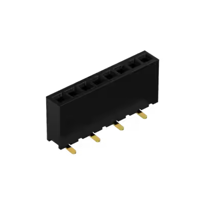 BD074  系列 板对板连接器产品