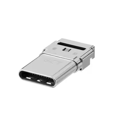 USB4155 系列 USB 连接器产品