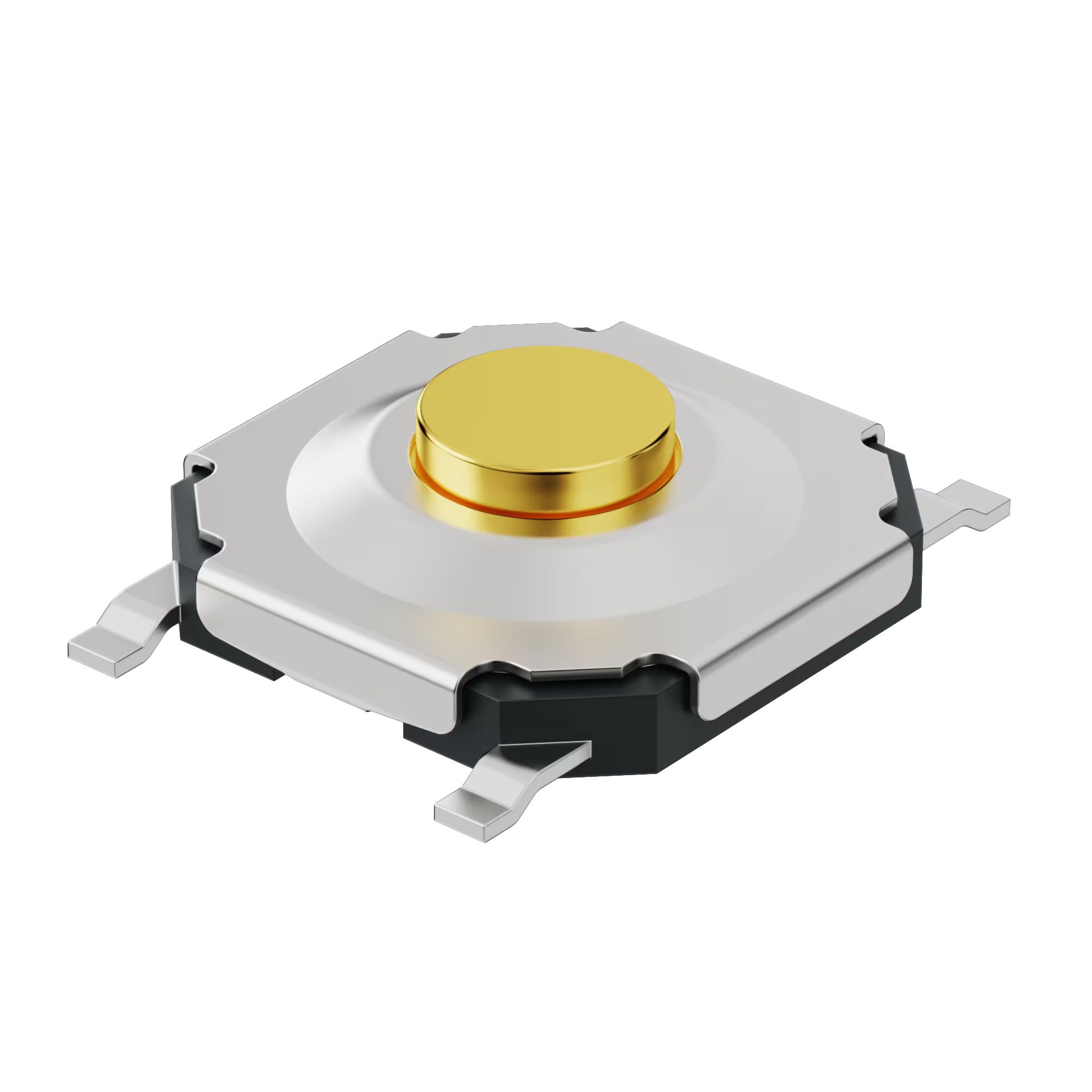 SWT0220 系列 触觉开关产品