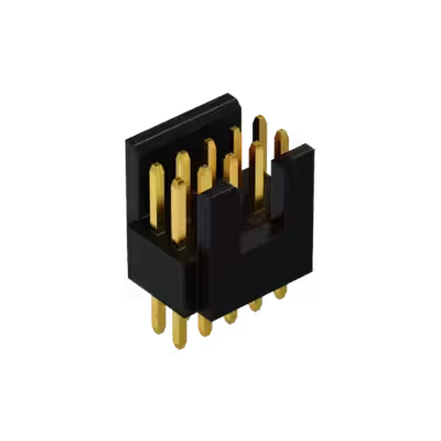 BD120  系列 板对板连接器产品