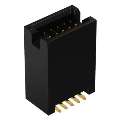 BD034 系列 板对板连接器产品