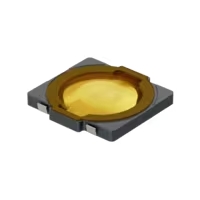 SWT0215 系列 触觉开关产品