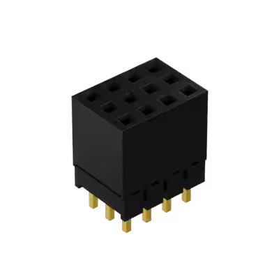 BF160  系列 板对板连接器产品