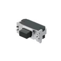 SWT0005 系列 触觉开关产品