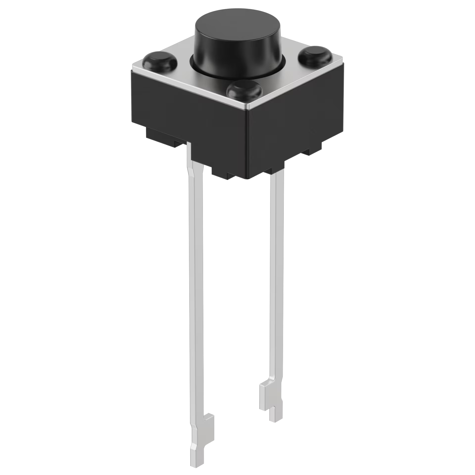 SWT0330 系列 触觉开关产品