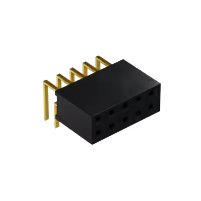 BG151 系列 板对板连接器产品