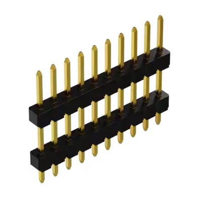 BG020 系列 板对板连接器产品