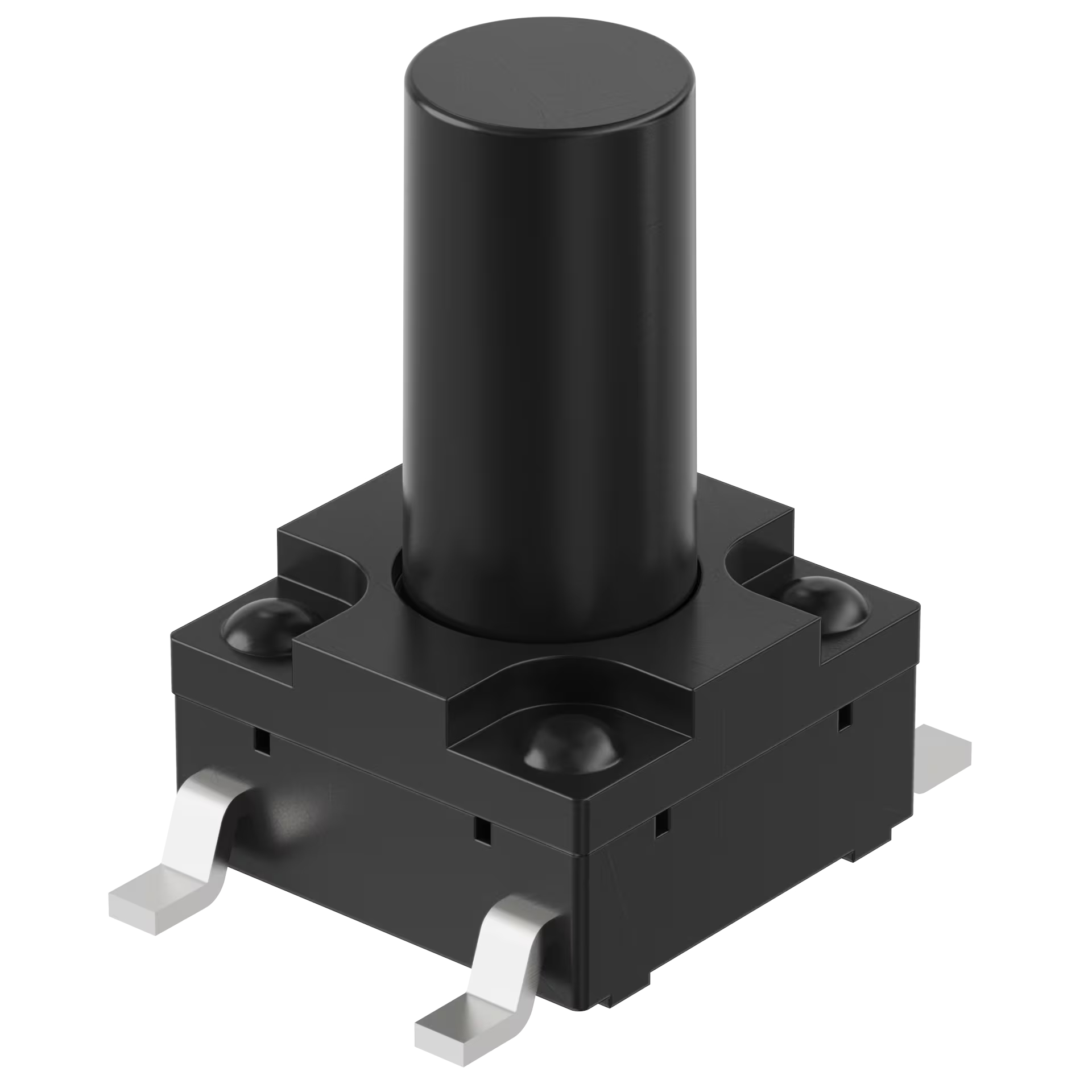 SWT7420 系列 触觉开关产品