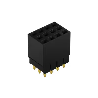 BG161 系列 板对板连接器产品