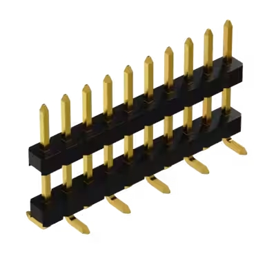 BF130 系列 板对板连接器产品