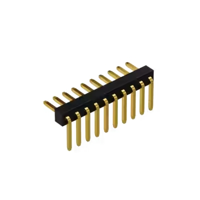 BC030 系列 板对板连接器产品