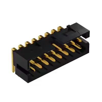 BF200 系列 板对板连接器产品