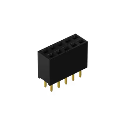 BG150 系列 板对板连接器产品