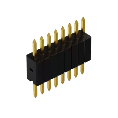 BD045 系列 板对板连接器产品