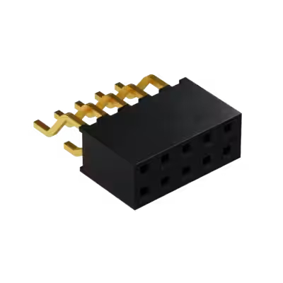 BF112 系列 板对板连接器产品