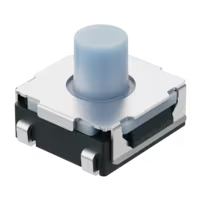 SWT7405 系列 触觉开关产品