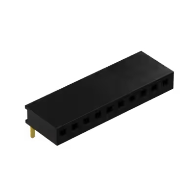 BD090 系列 板对板连接器产品