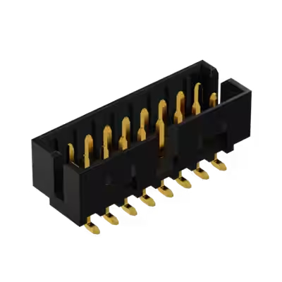 BF190  系列 板对板连接器产品