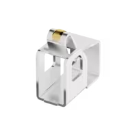 SCS20 系列 PCB弹簧触点产品