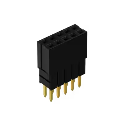 BG160 系列 板对板连接器产品