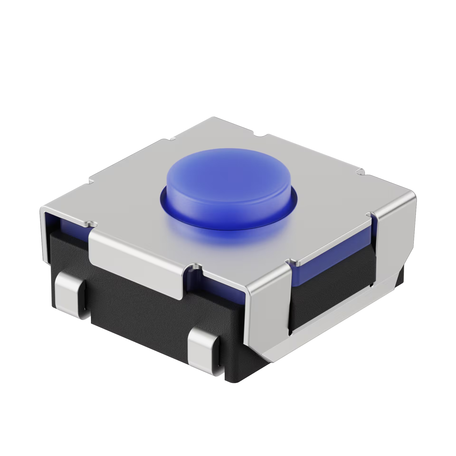 SWT7415 系列 触觉开关产品