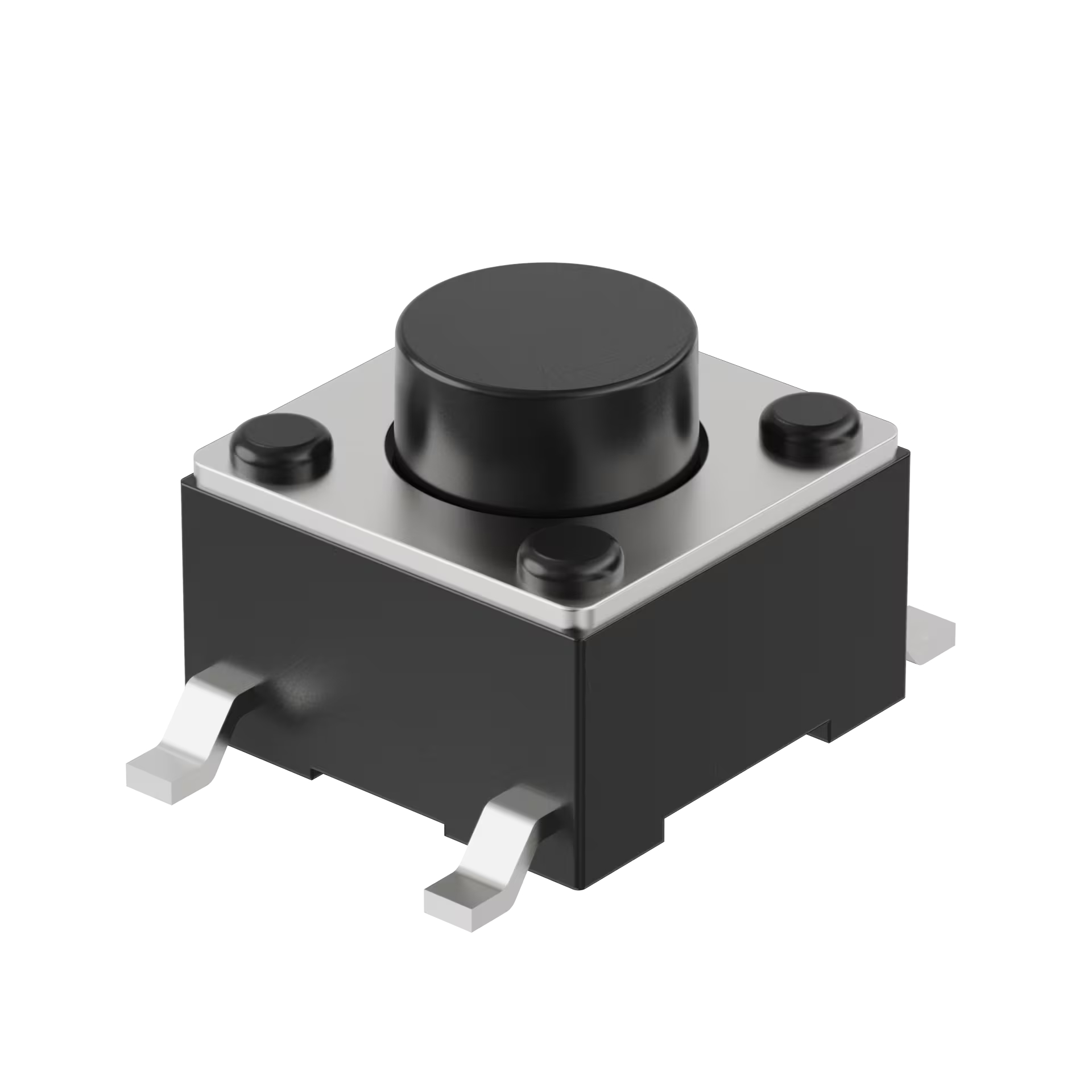 SWT0315 系列 触觉开关产品