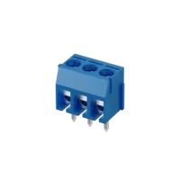 TAD05 系列 接线端子连接器产品