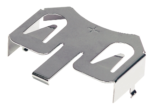 纽扣电池座-BK-951