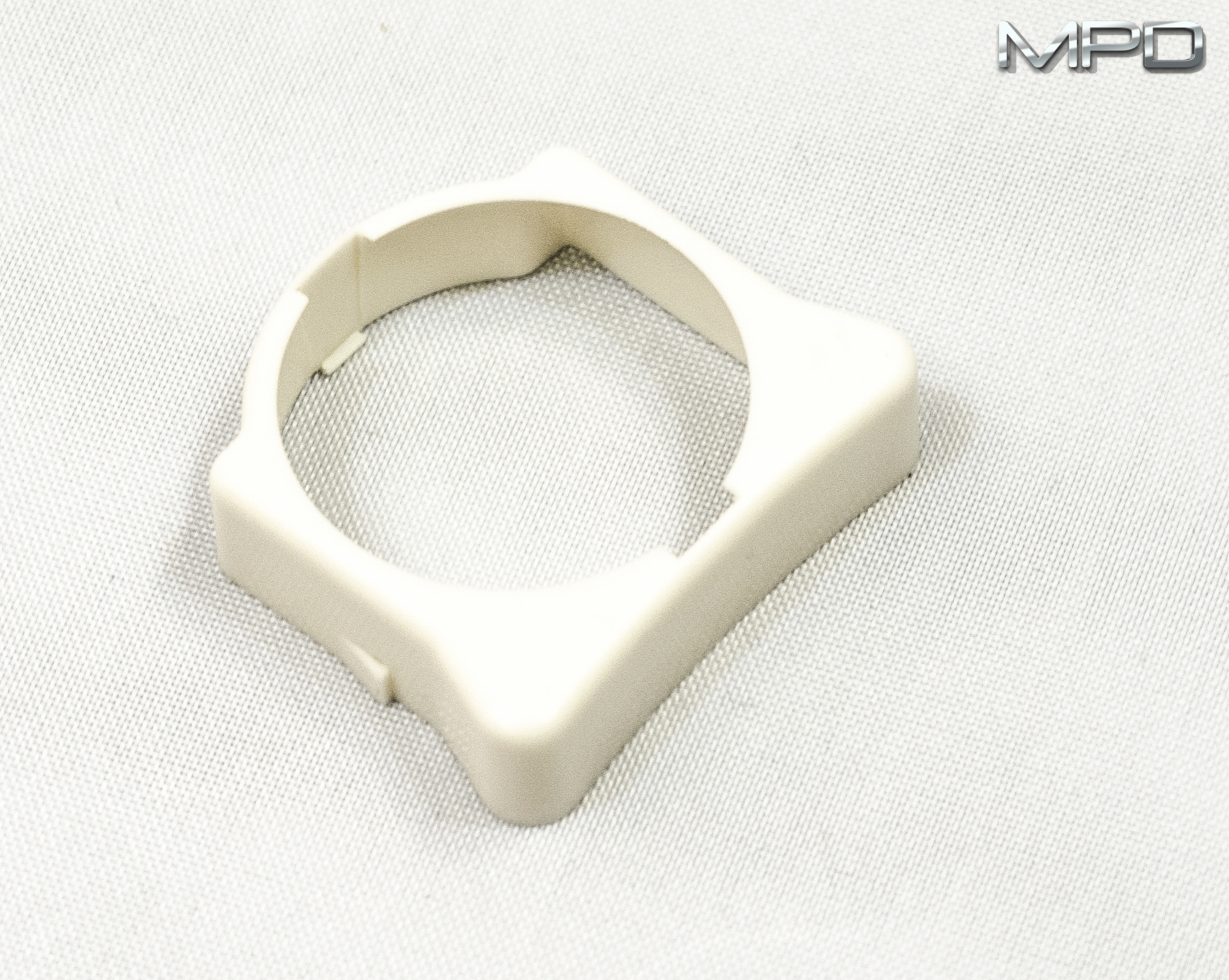 纽扣电池座-BRX1-0001