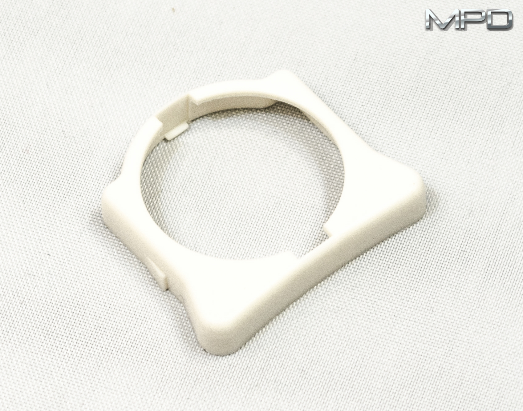 纽扣电池座-BRX1-0002