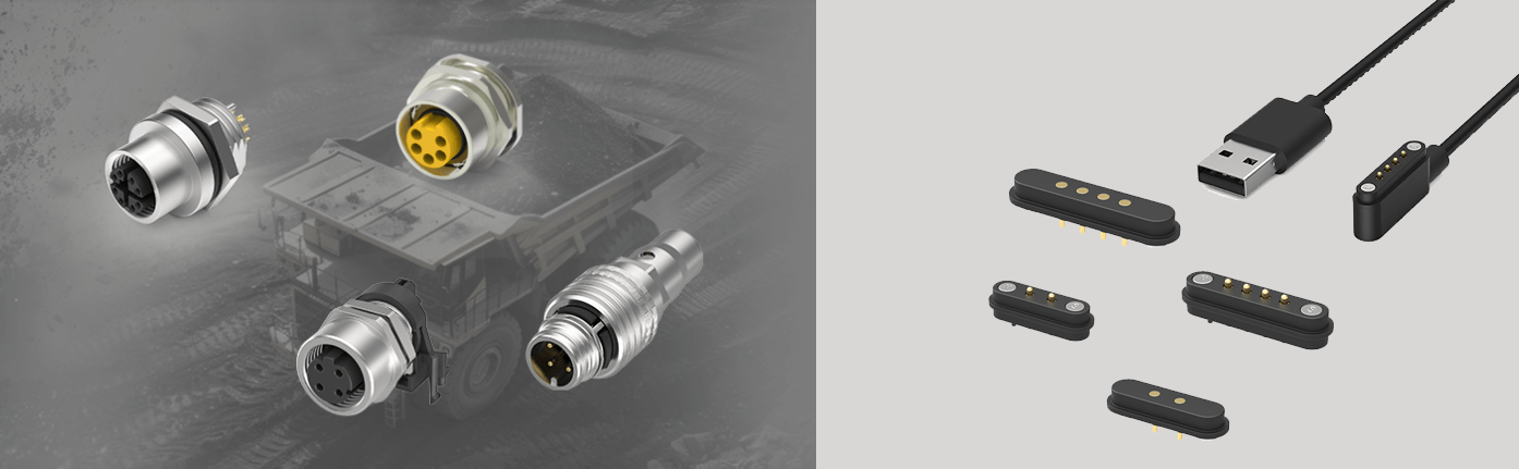 M12-connector-IP67-IP68