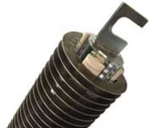 14984 系列高功率电阻器