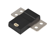 高精度电流传感模块 ES-600