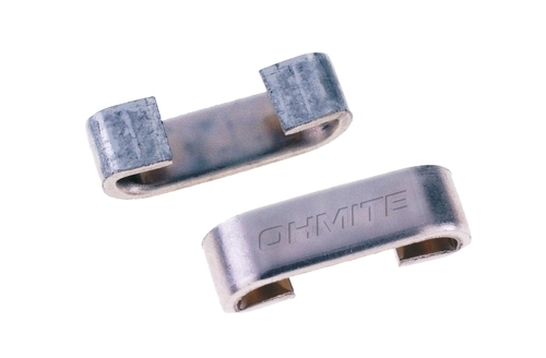 60S系列 602SJR00300E-T