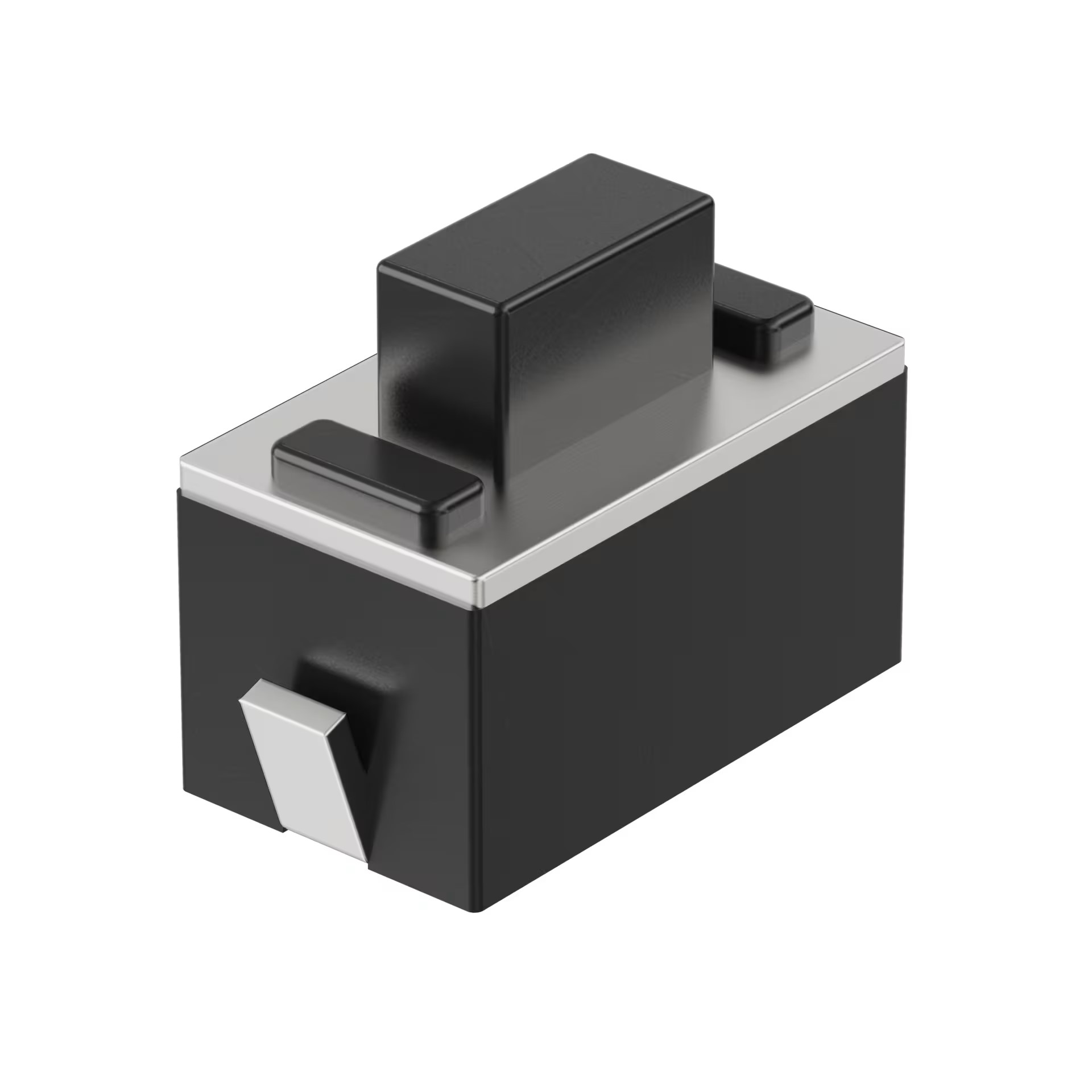 SWT0225 系列 触觉开关产品