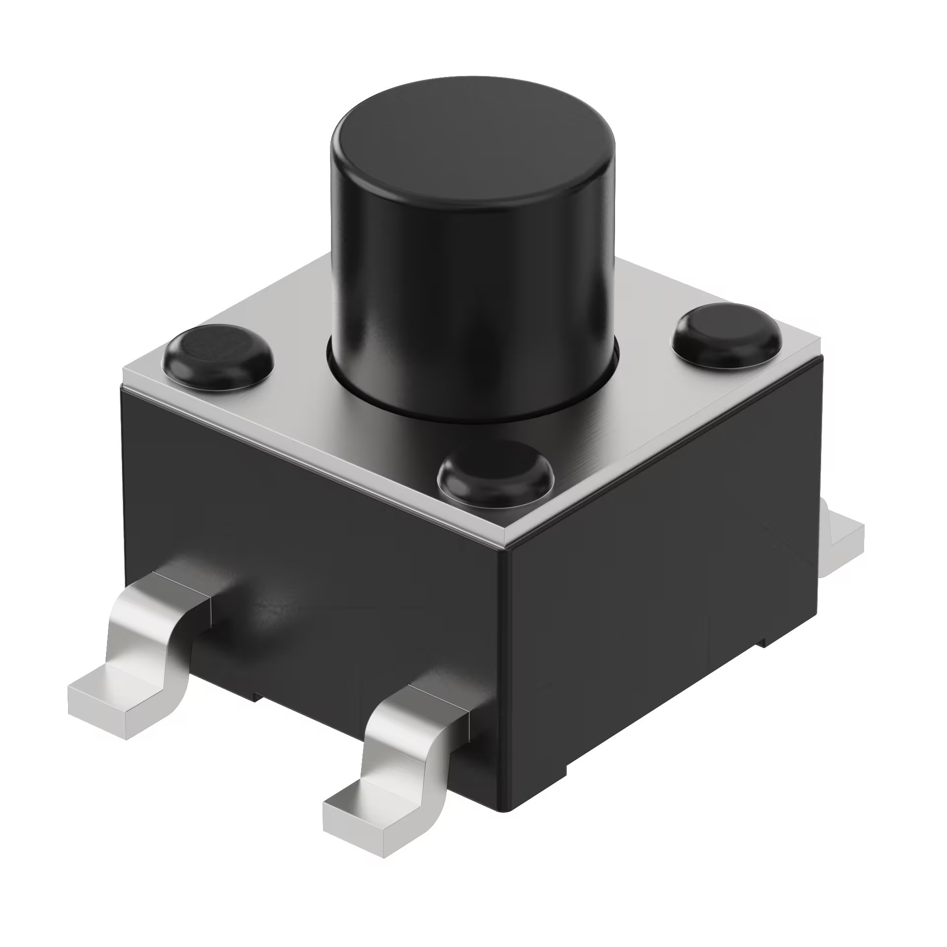 SWT0211 系列 触觉开关产品