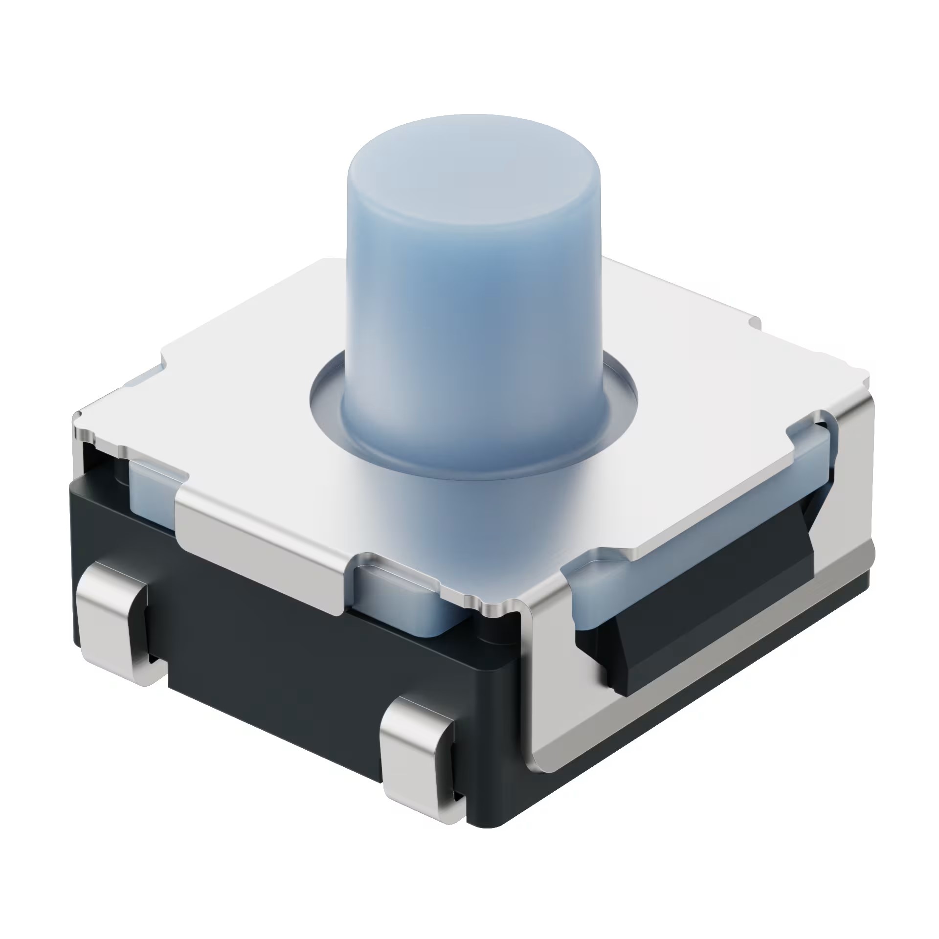 SWT7405 系列 触觉开关产品