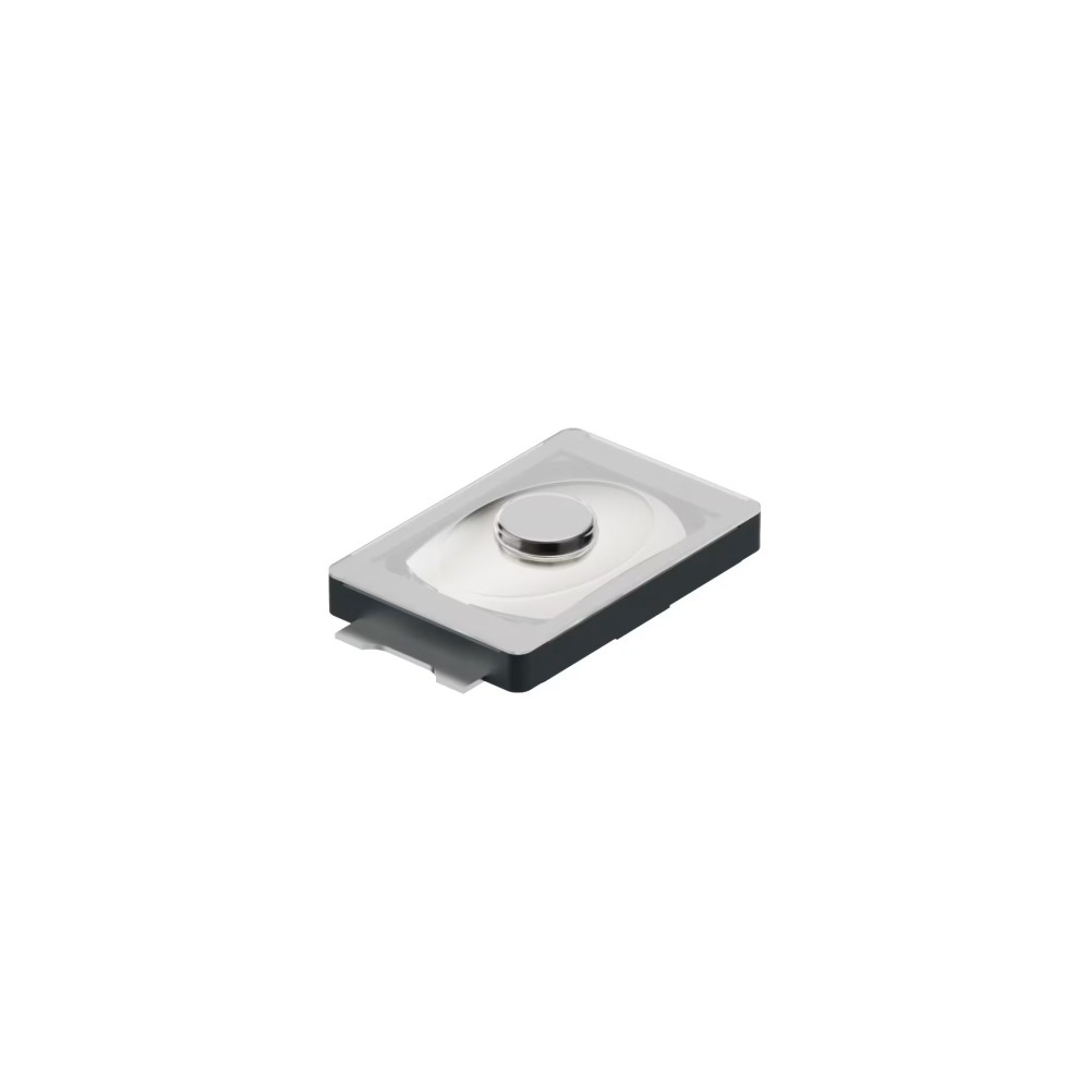 SWT7016 系列 触觉开关产品