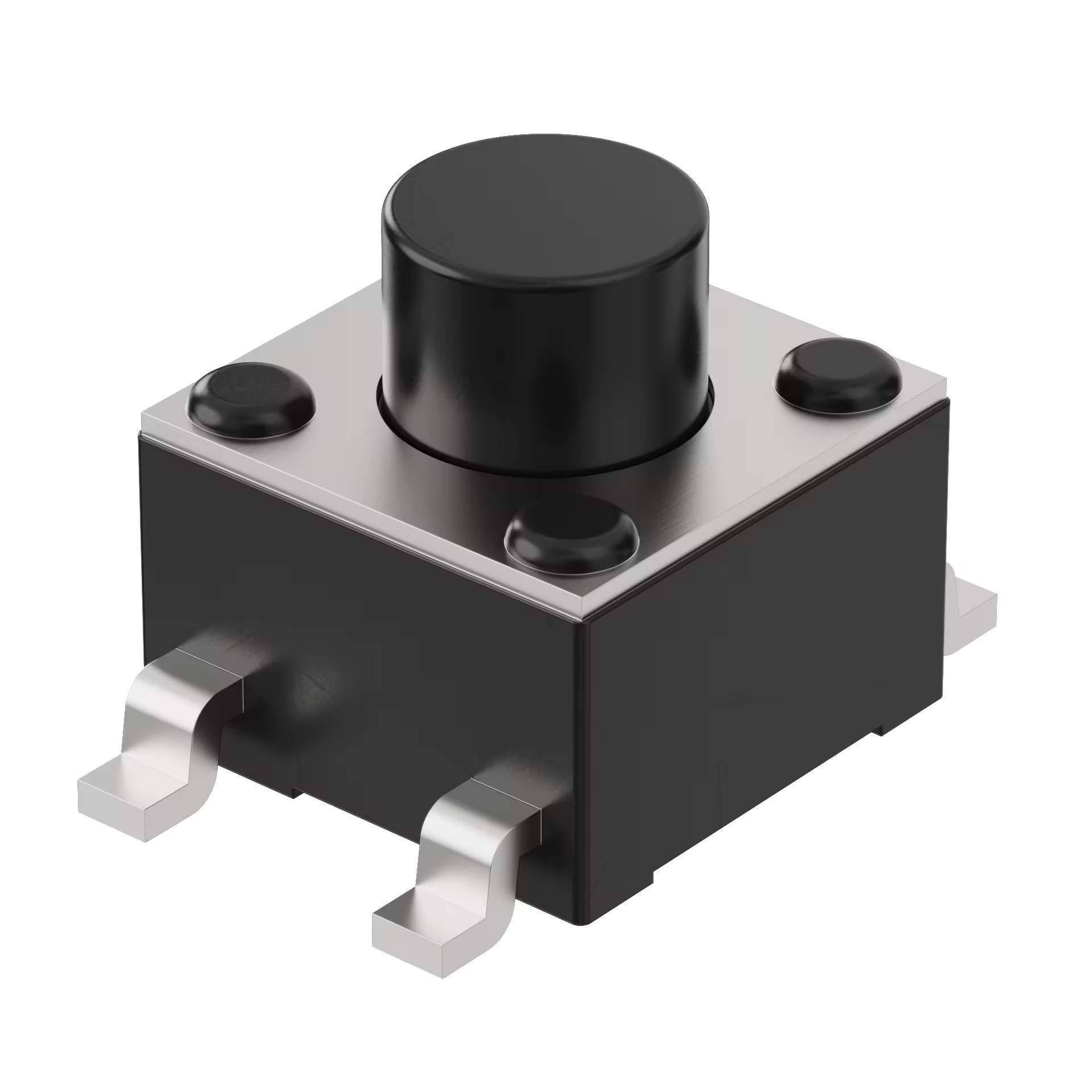 SWT0210 系列 触觉开关产品