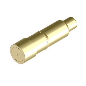 90825-AS PRECIDIP 连接器授权代理商|BONCHIP 现货供应精密弹簧顶针定制连接器