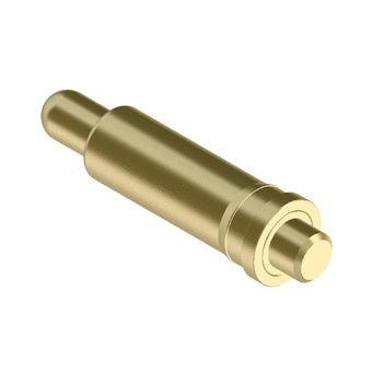 90738-AS PRECIDIP 连接器授权代理商｜BONCHIP 现货供应精密弹簧顶针定制连接器