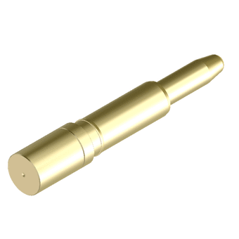90651-AS PRECIDIP 连接器授权代理商｜BONCHIP 现货供应精密弹簧顶针定制连接器