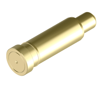 0907-0-CLIP PRECIDIP 连接器授权代理商｜BONCHIP 现货供应精密弹簧顶针定制连接器