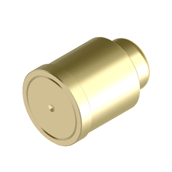 90778-AS PRECIDIP 连接器授权代理商｜BONCHIP 现货供应精密弹簧顶针定制连接器