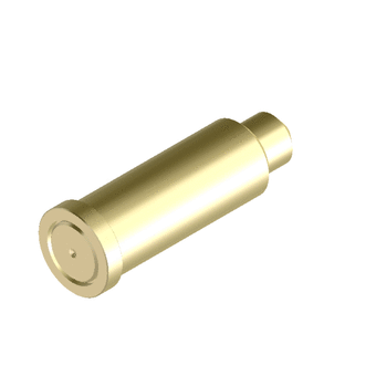 90697-AS PRECIDIP 连接器授权代理商｜BONCHIP 现货供应精密弹簧顶针定制连接器