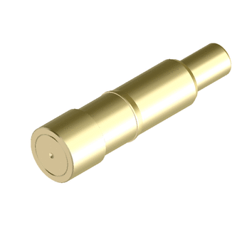 90824-AS PRECIDIP 连接器授权代理商|BONCHIP 现货供应精密弹簧顶针定制连接器