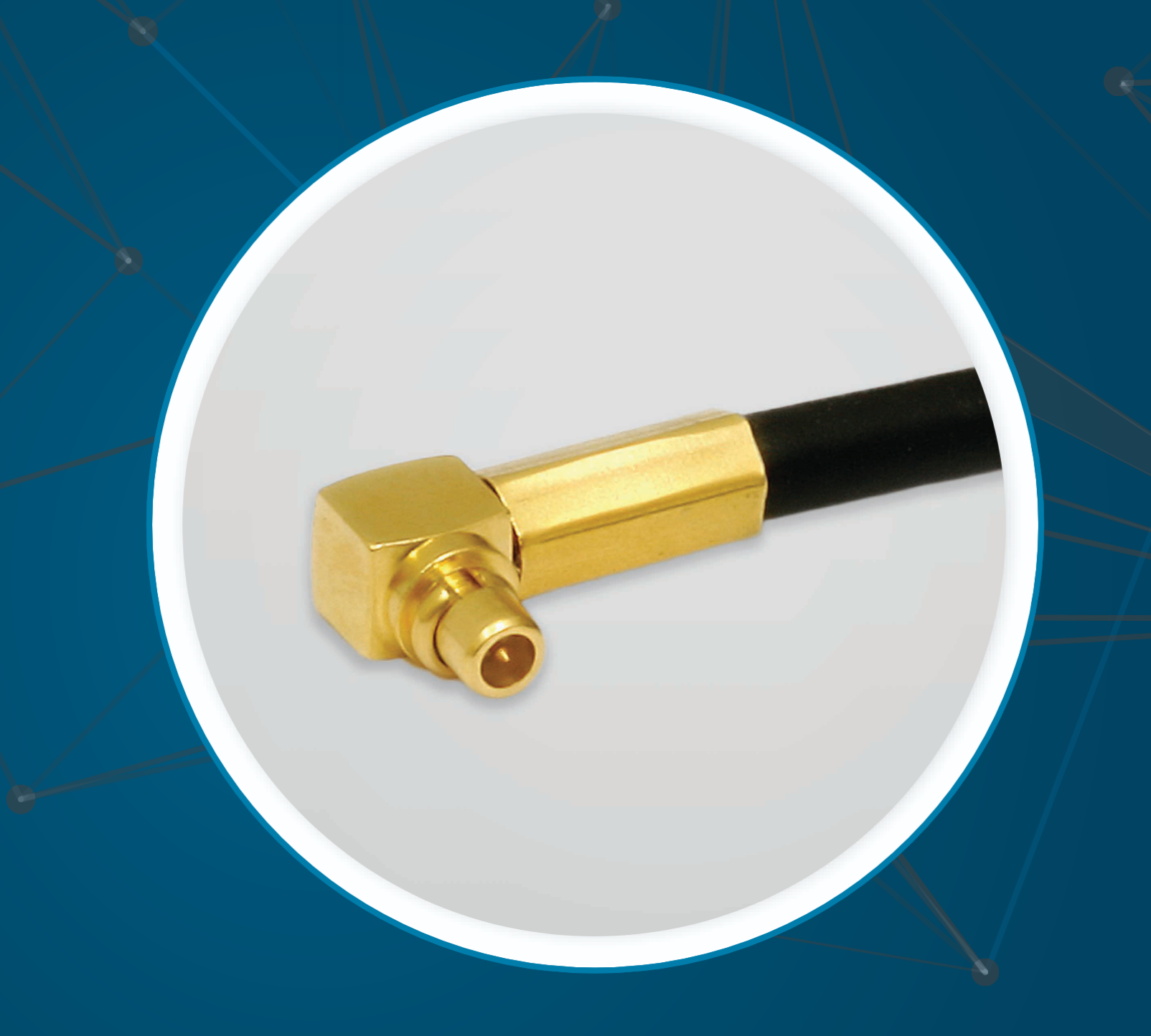 MCX/MMCX/MMS/MMT/MML R113/R110/R209/R210/R302 MCX/MMCX/MMS/MMT/MML R113/R110/R209/R210/R302