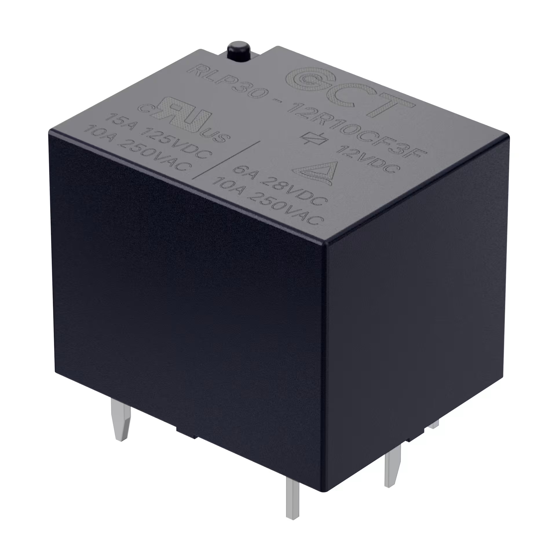 RLP30_0_3D-Render RLP30_0_3D-Render
