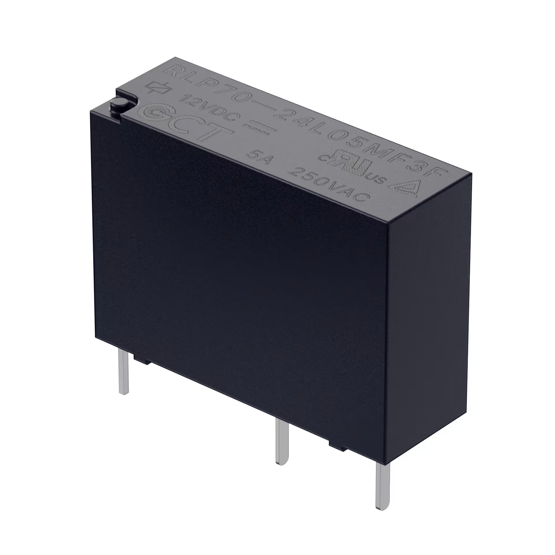 RLP70_0_3D-Render RLP70_0_3D-Render